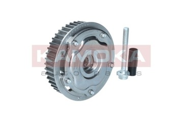 Переключатель вал распределительный вал do chevrolet orlando фото №1