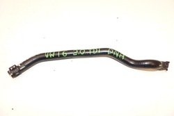 Vw transporter t6 crafter 2.0 tdi dna cxh шланг шланг води фото №1