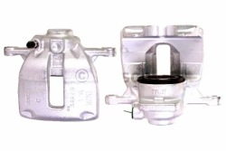 Bosch супорт гальмівний перед p mini r56 r57 r58 r59 clubman r55 фото №1