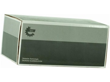 Модуль колектора впускного vw golf vi mk6 2.0 eos 2.0 фото №1