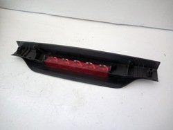 Світло сплав сплаву ford focus mk2 ii універсал фото №1