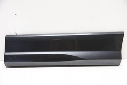 Планка дверь q2 81a левая 81a 853 969 b фото №1