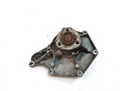 Audi a6 s6 c6 4f 2006 насоса воды фото №1