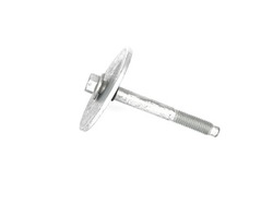 Винт m12 x 100mm санки зад mondeo 07- s-max 06- фото №1