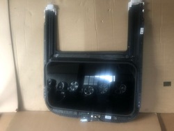 Audi a7 a6 c7 4g8 люк звичайний 4g8887041e hf6 фото №1