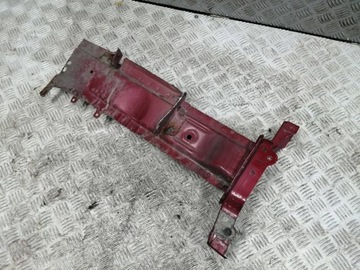 Proace city berlingo 4 partner iv combo e четверть перед передняя правая фото №1