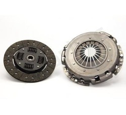 Starline зчеплення kpl s sl 3ds0992 фото №1