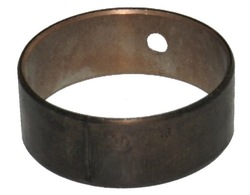 Вкладиш вал розподільний вал широка fso polonez фото №1