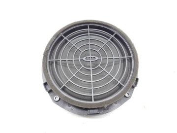 Динамік двері 8x0035415c audi a1 8x переднє оригінал фото №1