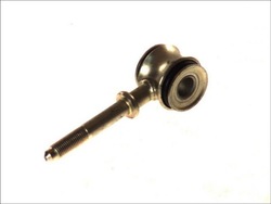 Стержень / кронштейн, соединитель стабилизатора 9005082 sasic фото №1