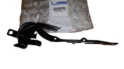 Петля капота citroen peugeot 9823131780 оригинал фото №1