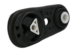 Подушка двигателя sasic 4001717 фото №1