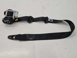 Seat exeo pas безопасности левый перед фото №1