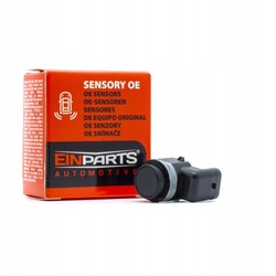 Датчик паркування pdc bmw 2 active tourer f45 фото №1