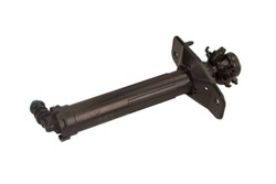 Насадка омывателя фара audi a6 10-15 pr 45-0070 фото №1