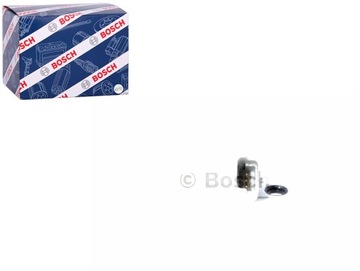 Датчик положення вал розподільний вал citroen c1 c2 c2 enterprise c3 i c3 фото №1