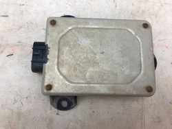 Dodge ram 1500 09- модуль насоса топлива 68049550af фото №1