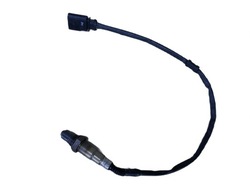 Лямбда-зонд 06k906262t scirocco 2.0 tsi фото №1