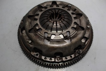 Сцепление комплектные seat leon ii 1.6 фото №1