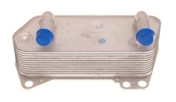 Pierburg радиаторов масла vw коробки dsg фото №1