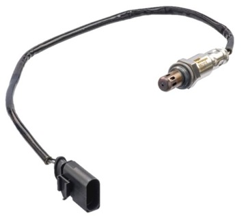 Зонд delphi es21278-12b1 фото №1