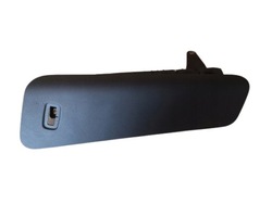 Audi q5 подушка подушка безпеки сидіння лівий зад 8r0880441b фото №1