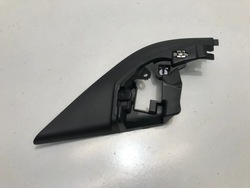 Citroen c5x c5 x 2022 трикутник внутрішній двері заглушка лівий перед фото №1