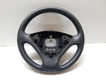Руль fiat stilo фото №1
