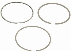 Кольца поршневые audi a7 4g 3.0 a5 8t 3.0 4.2 8f 3.0 a4 b8 3.0 фото №1