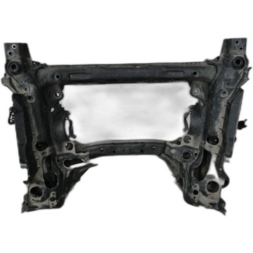 Колыбель перед mercedes c класс w206 a2236205100 оригинал фото №1