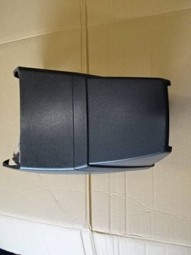 Заглушка захист важіль перемикання передач toyota corolla verso ii nr510 фото №1