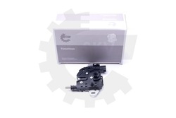 Замок капота ford c-max focus ii kuga фото №1