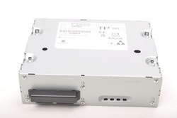 Mazda cx-5 ii радио навигация kdtr669c0g фото №1