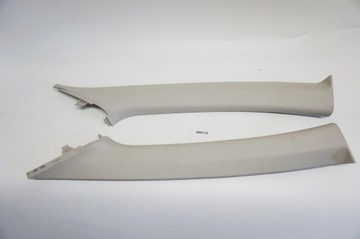 Osłopna стойка dacia sandero iii 1.0tce фото №1