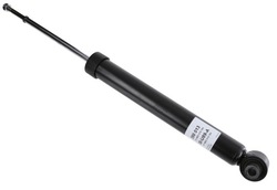 Sachs амортизатор hyundai creta 2.0 01.16-01.21 фото №1