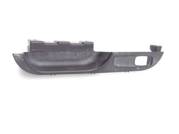 Ldv maxus 04-09 ручка держатель дверь левых uk фото №1