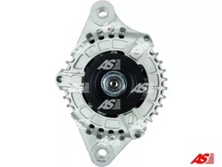 Генератор brava, marea 1.8,1.9td 96- 85a фото №1