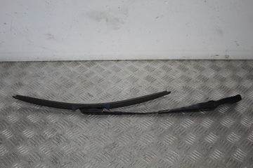 Двірник важіль праві mini clubman f54 7354294 фото №1