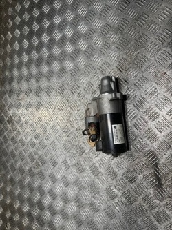Mercedes w213 w205 amg стартер a2769064400 фото №1