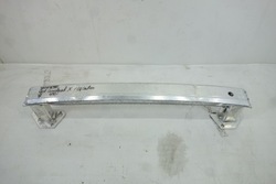 Балка бампера зад opel crossland 17- c4 cactus 18- 9801174980 фото №1