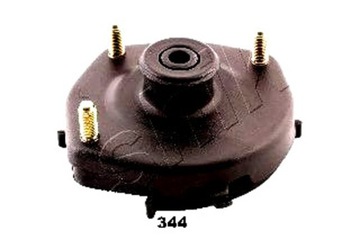 Подушка амортизатора mazda 323 f vi bj 1.4 ashika фото №1