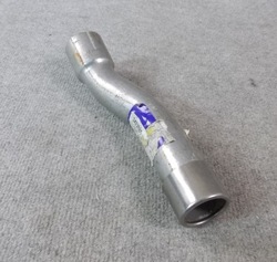 Volvo 460 / 400 наконечник труби вихлоп 3472685 фото №1