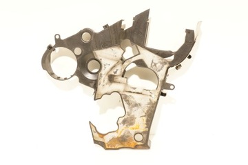 Корпус распределительный вал golf vi a3 1,6 2,0 tdi 03l109145b фото №1