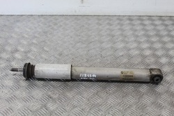 Амортизатор зад edc 2284314 bmw m3 e90 рестайлинг фото №1