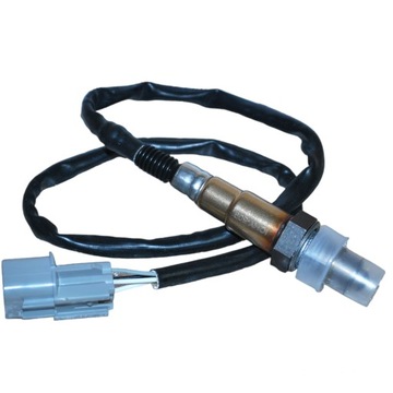 Лямбда-зонд kia cee'd 1.4 1.6 sportage iii 1.6gdi soul ii 39210-2b220 фото №1