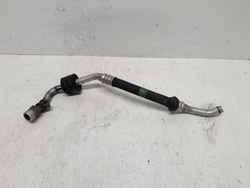 Mercedes c класс w202 93- 2.0 b трубка шланг шланг кондиционера 2028302215 фото №1