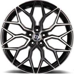 Диски 16 4x100 mini clubman r55 convertible r57 фото №1