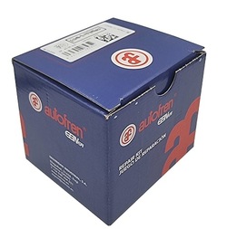 Ремкомплект зажим audi a1 2.0 s1 14- фото №1