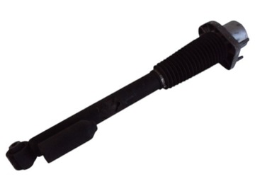 Амортизатор левый зад range rover vogue l405 13- фото №1