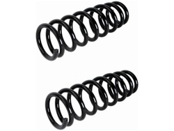 Пружини перед kyb rc3425 фото №1
